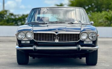 Maserati-Mexico-1968-Coupe-7