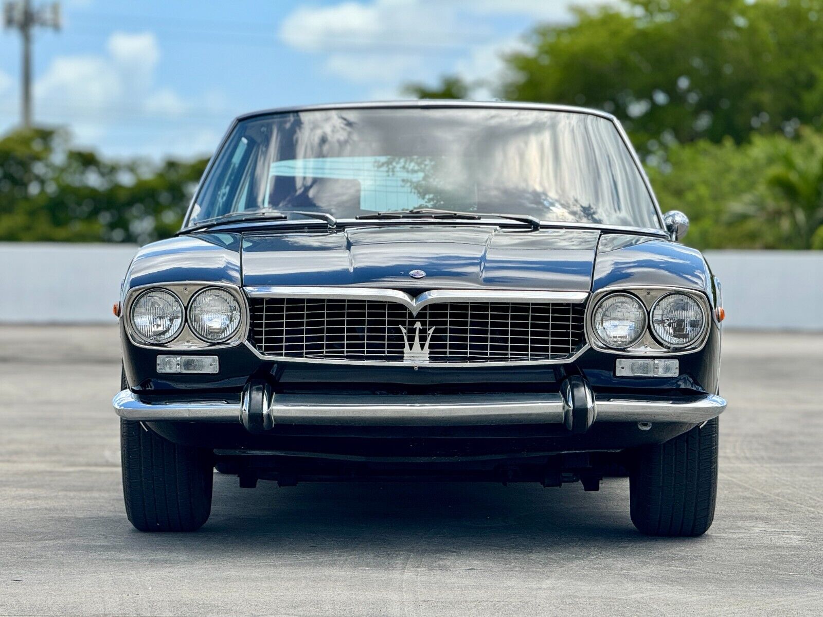 Maserati-Mexico-1968-Coupe-7