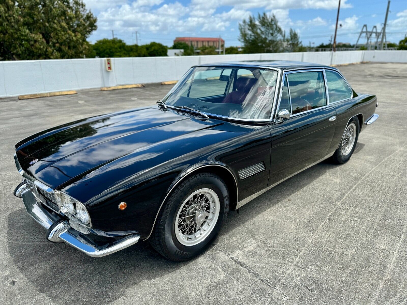 Maserati-Mexico-1968-Coupe-8