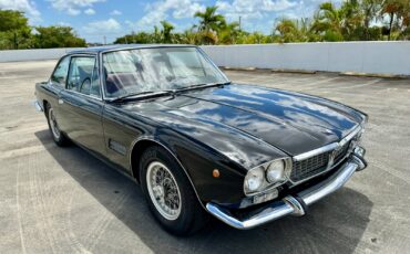 Maserati-Mexico-1968-Coupe-9