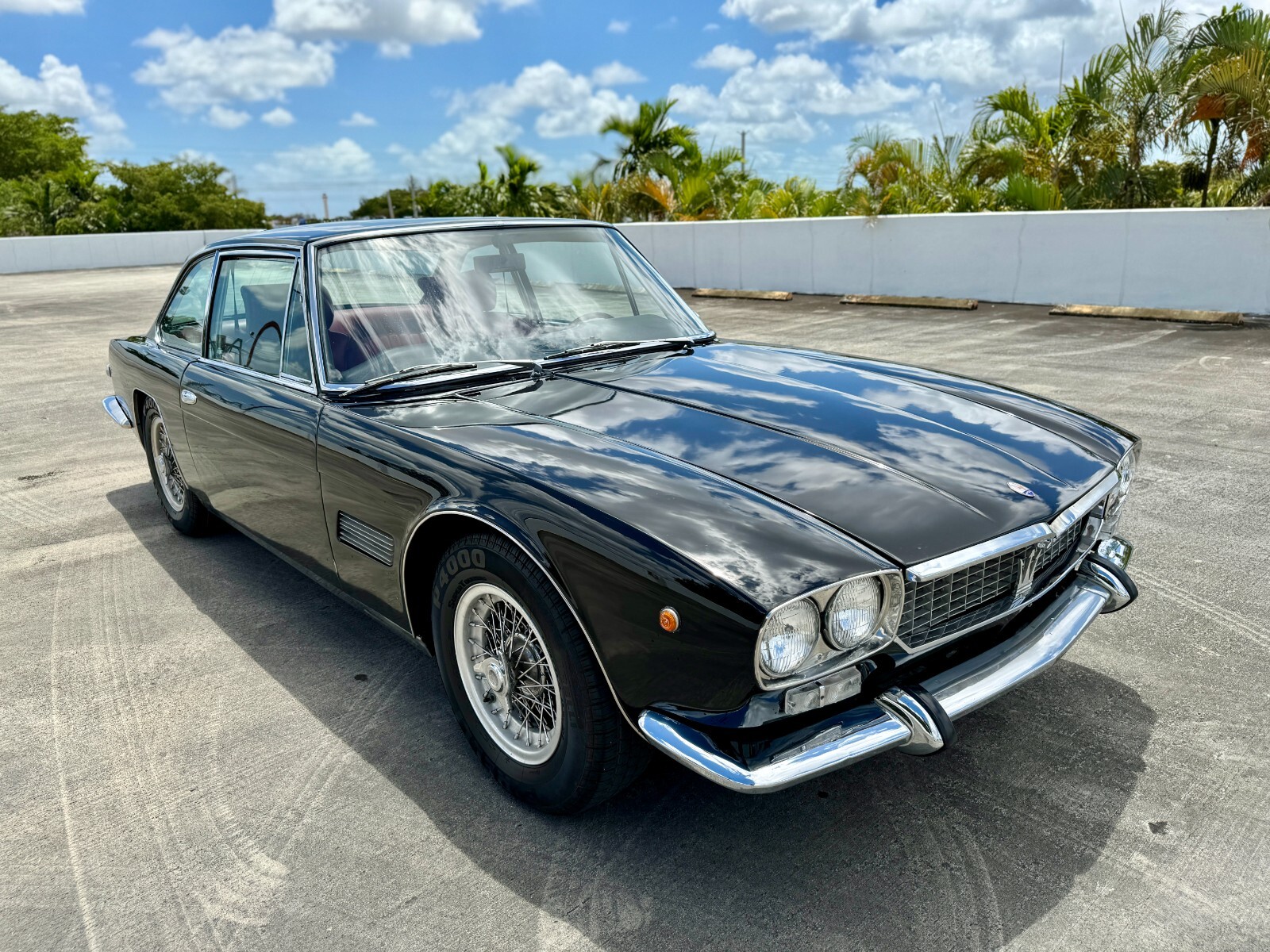 Maserati-Mexico-1968-Coupe-9
