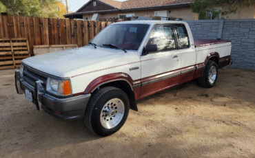 Mazda-B-Series-Pickups-1987-Extended-Cab-Pickup-1