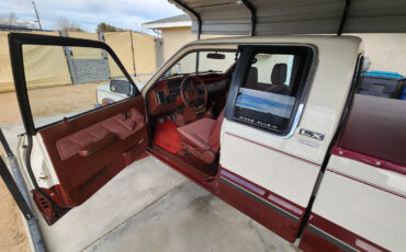 Mazda-B-Series-Pickups-1987-Extended-Cab-Pickup-10