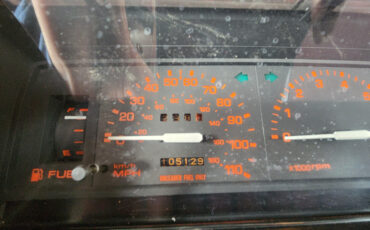 Mazda-B-Series-Pickups-1987-Extended-Cab-Pickup-12