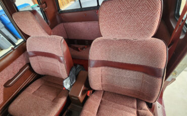 Mazda-B-Series-Pickups-1987-Extended-Cab-Pickup-13