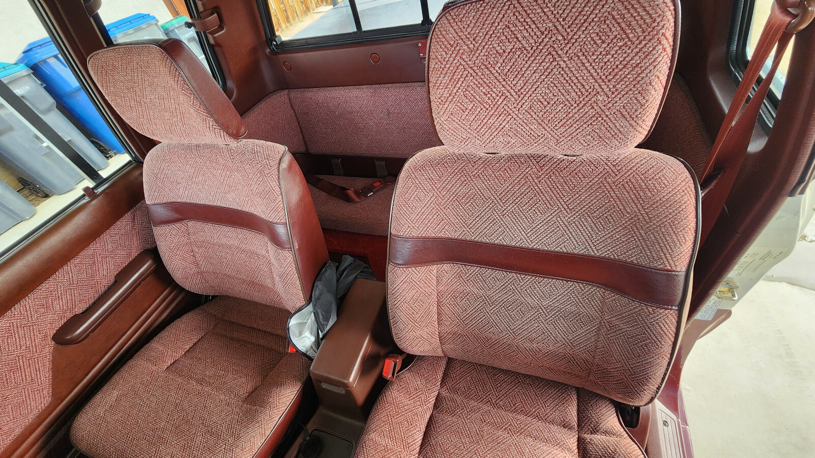Mazda-B-Series-Pickups-1987-Extended-Cab-Pickup-13
