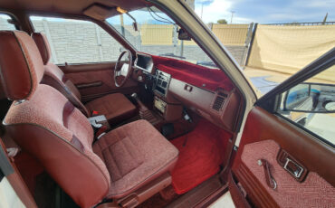 Mazda-B-Series-Pickups-1987-Extended-Cab-Pickup-15