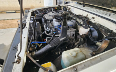 Mazda-B-Series-Pickups-1987-Extended-Cab-Pickup-18