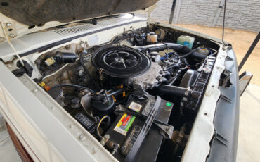 Mazda-B-Series-Pickups-1987-Extended-Cab-Pickup-19