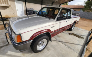 Mazda-B-Series-Pickups-1987-Extended-Cab-Pickup-3