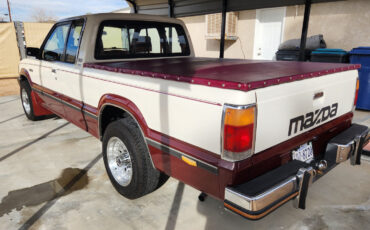 Mazda-B-Series-Pickups-1987-Extended-Cab-Pickup-4
