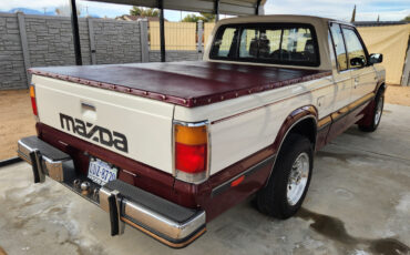 Mazda-B-Series-Pickups-1987-Extended-Cab-Pickup-5