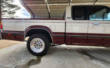 Mazda-B-Series-Pickups-1987-Extended-Cab-Pickup-6