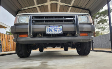 Mazda-B-Series-Pickups-1987-Extended-Cab-Pickup-7
