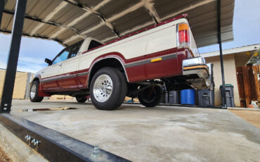 Mazda-B-Series-Pickups-1987-Extended-Cab-Pickup-8