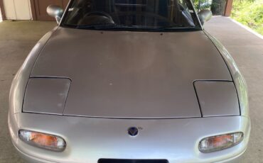 Mazda-Miata-1994-1