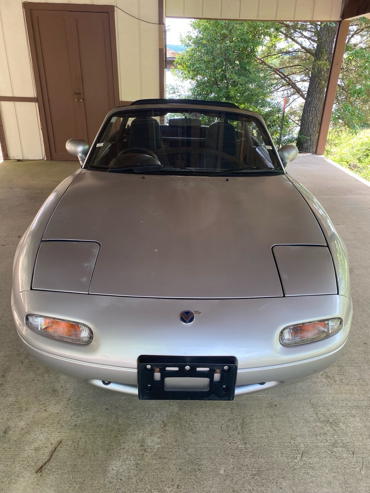 Mazda-Miata-1994-1