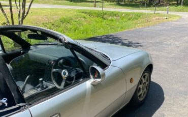 Mazda-Miata-1994-11