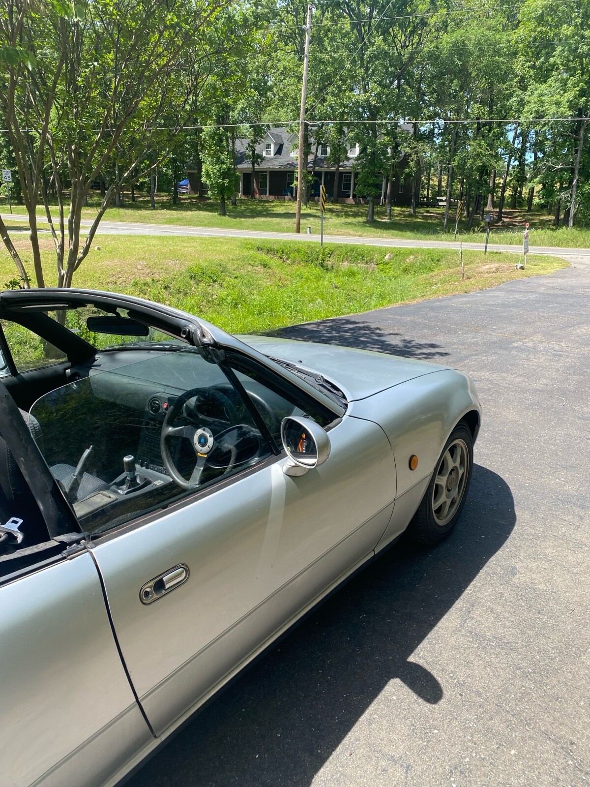 Mazda-Miata-1994-11