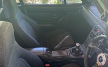 Mazda-Miata-1994-12