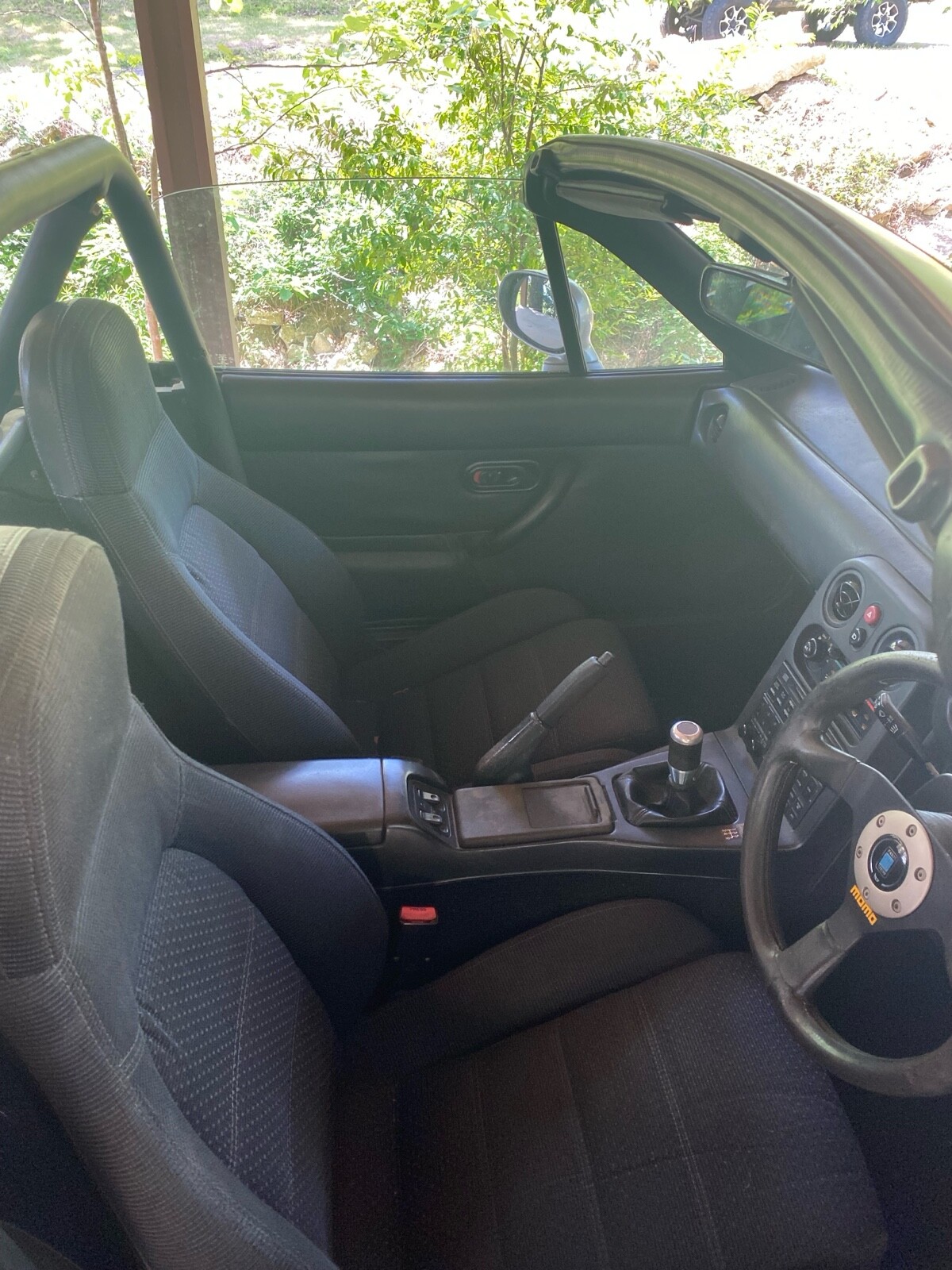 Mazda-Miata-1994-12