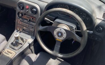 Mazda-Miata-1994-13