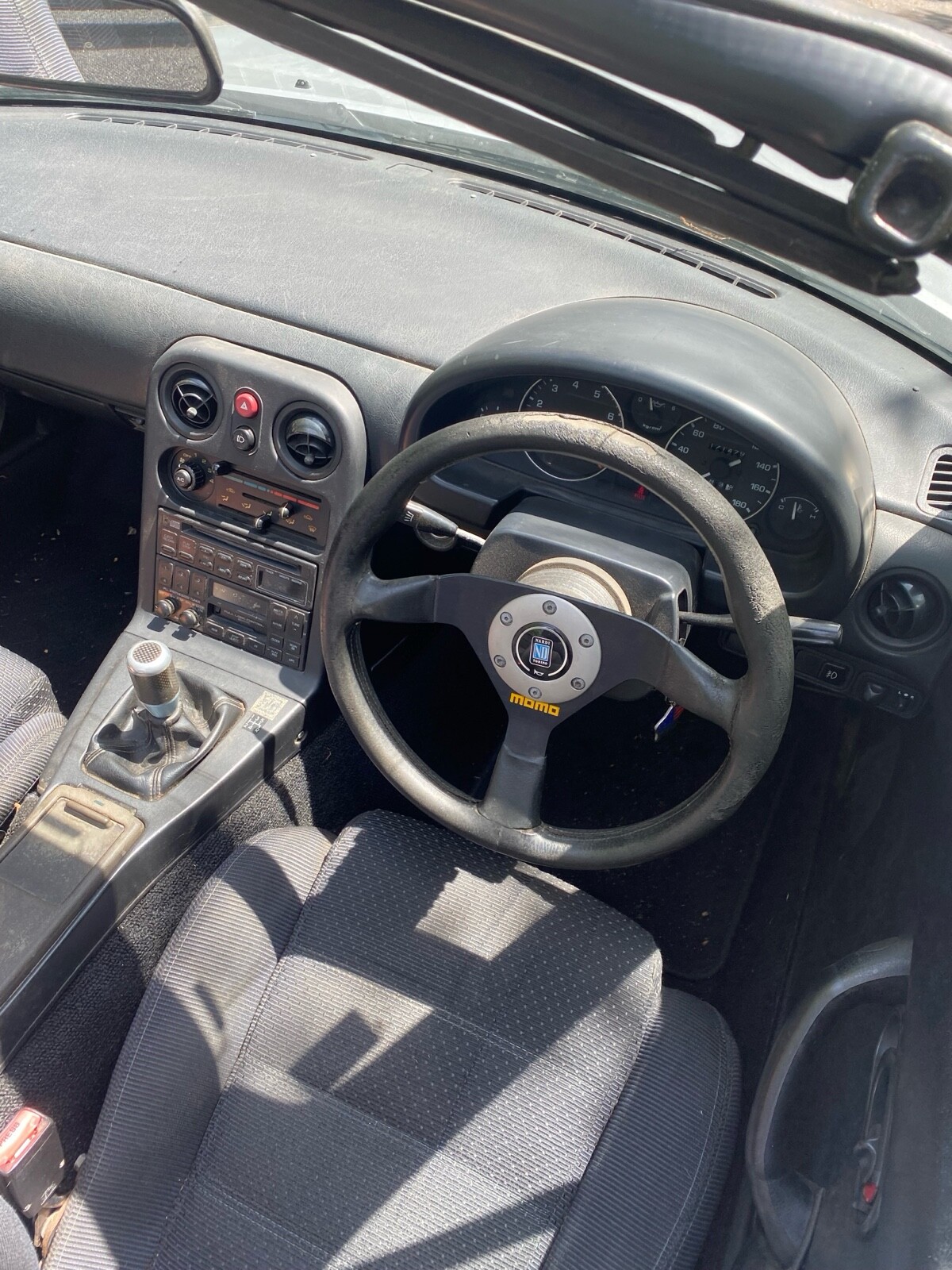 Mazda-Miata-1994-13