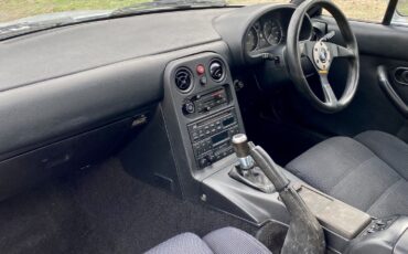 Mazda-Miata-1994-14