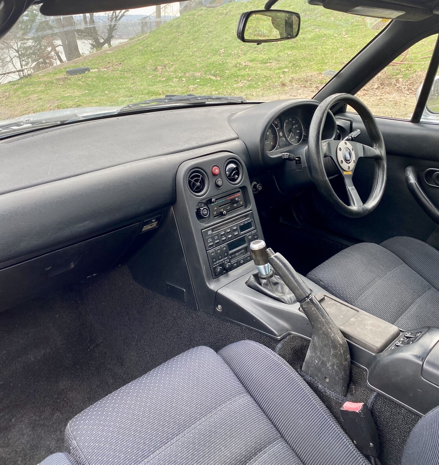 Mazda-Miata-1994-14