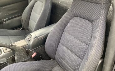 Mazda-Miata-1994-15