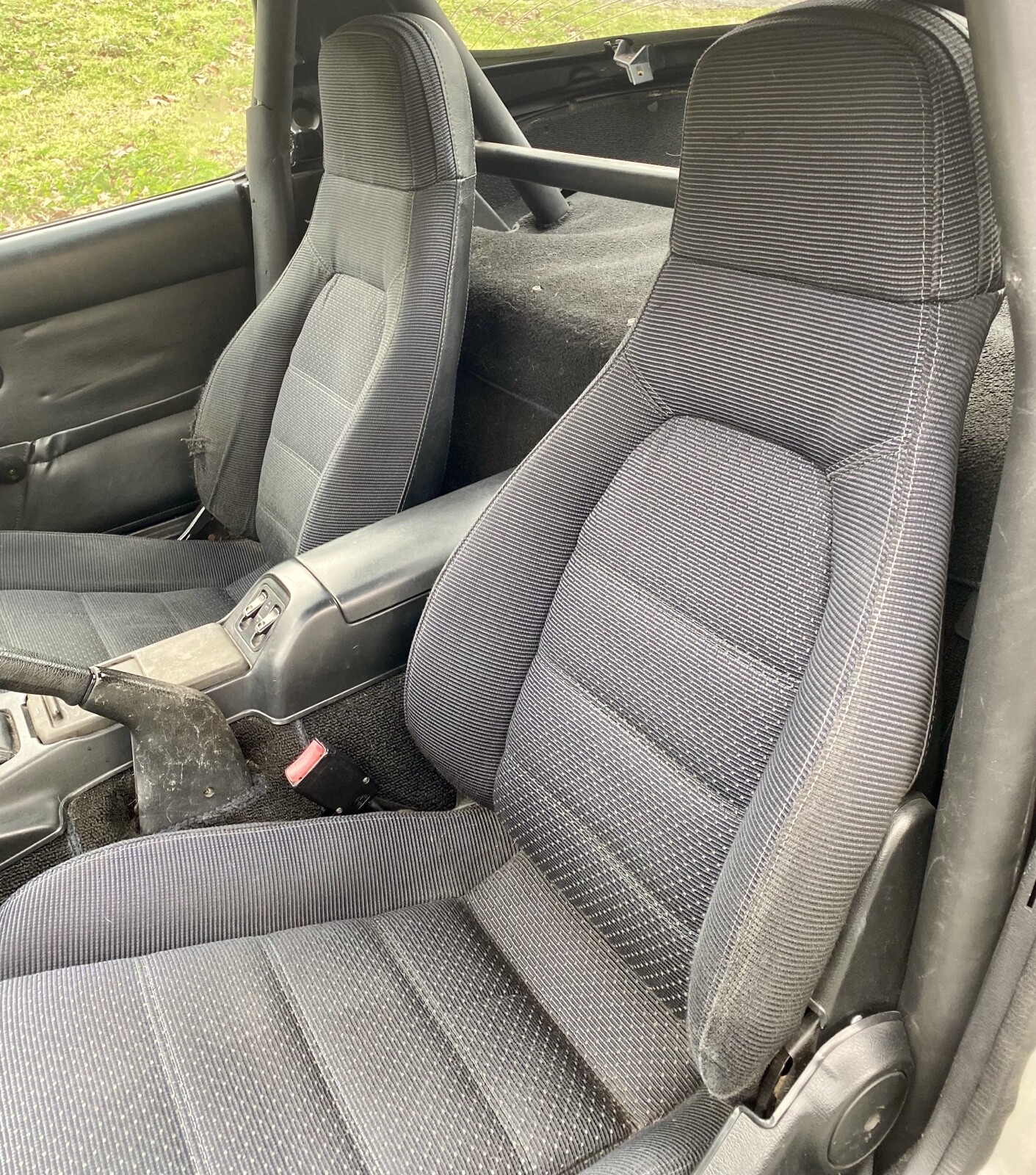 Mazda-Miata-1994-15