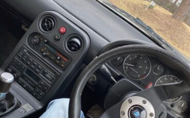 Mazda-Miata-1994-16