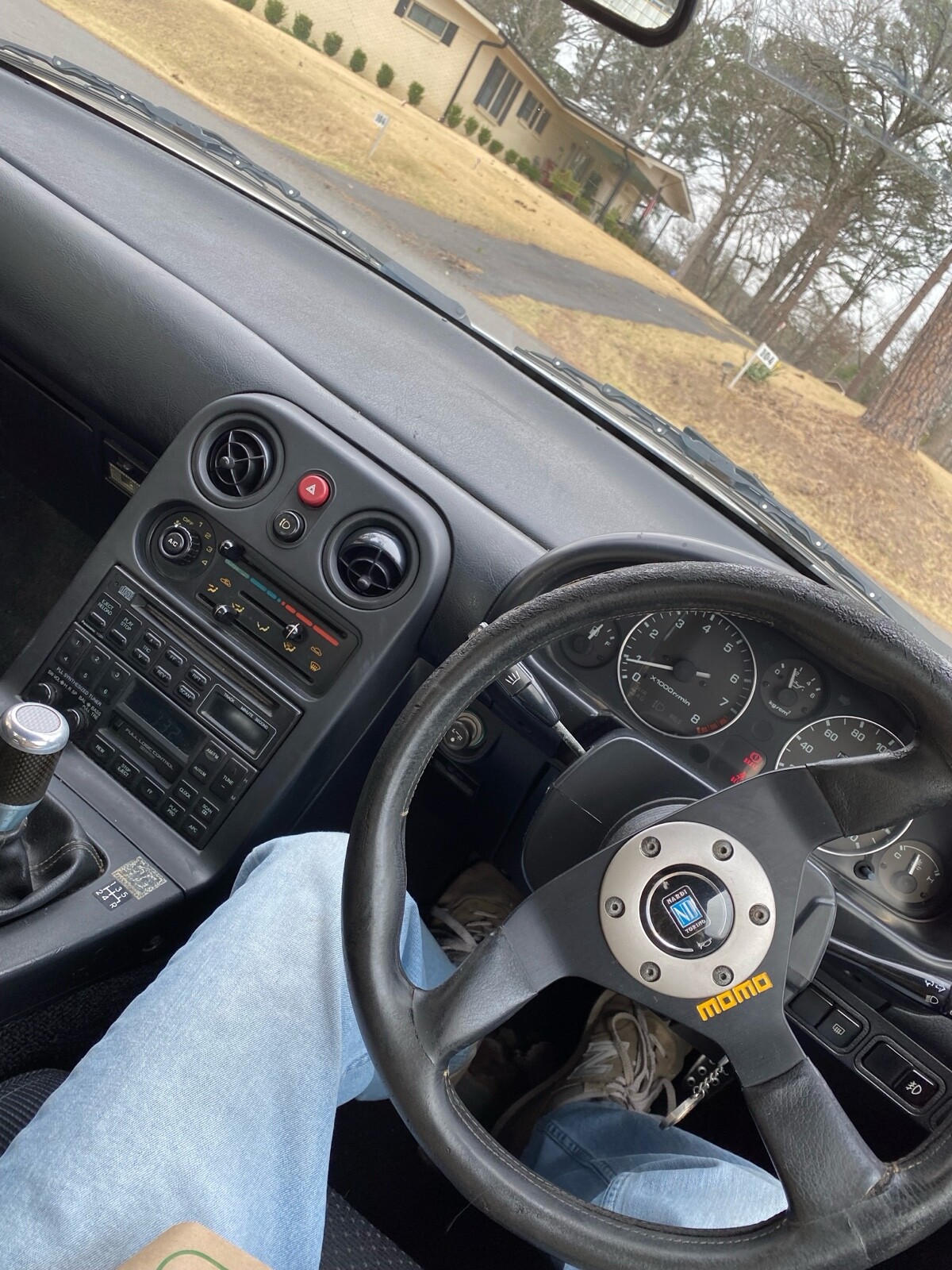 Mazda-Miata-1994-16
