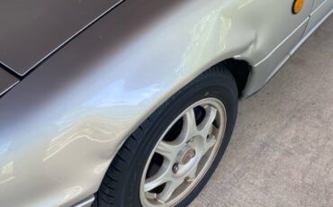 Mazda-Miata-1994-2