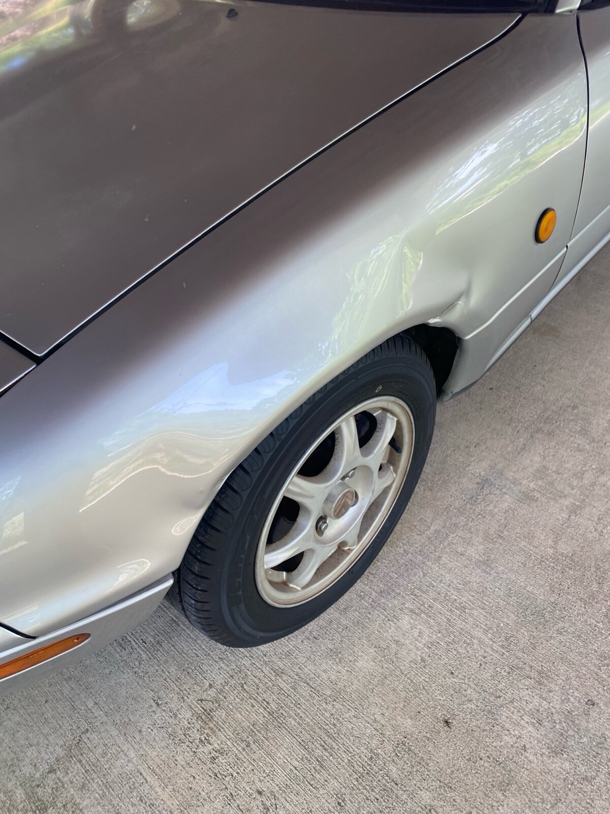 Mazda-Miata-1994-2