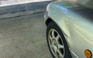 Mazda-Miata-1994-3