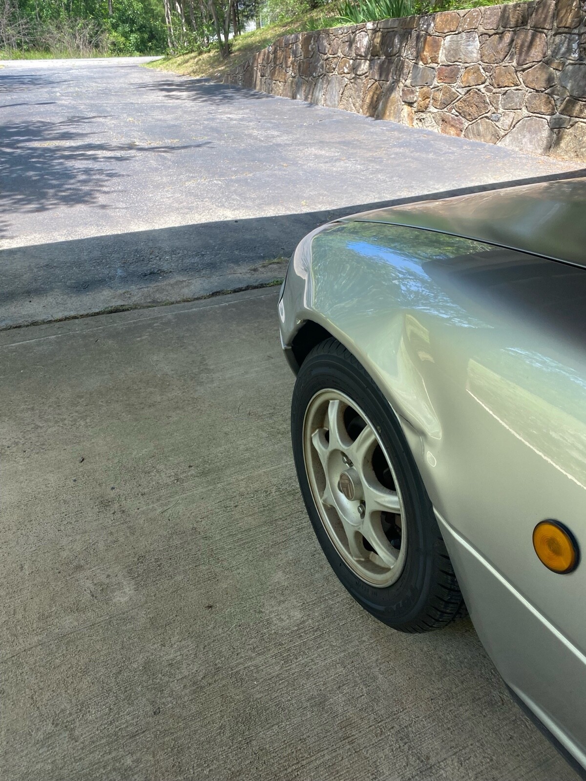 Mazda-Miata-1994-3