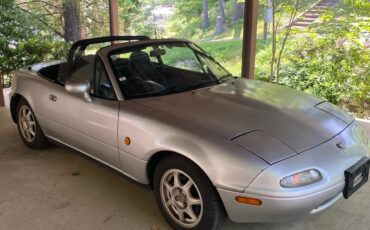 Mazda-Miata-1994