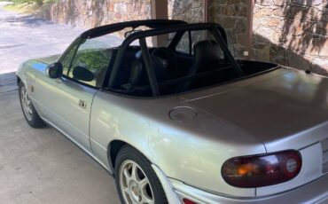 Mazda-Miata-1994-4