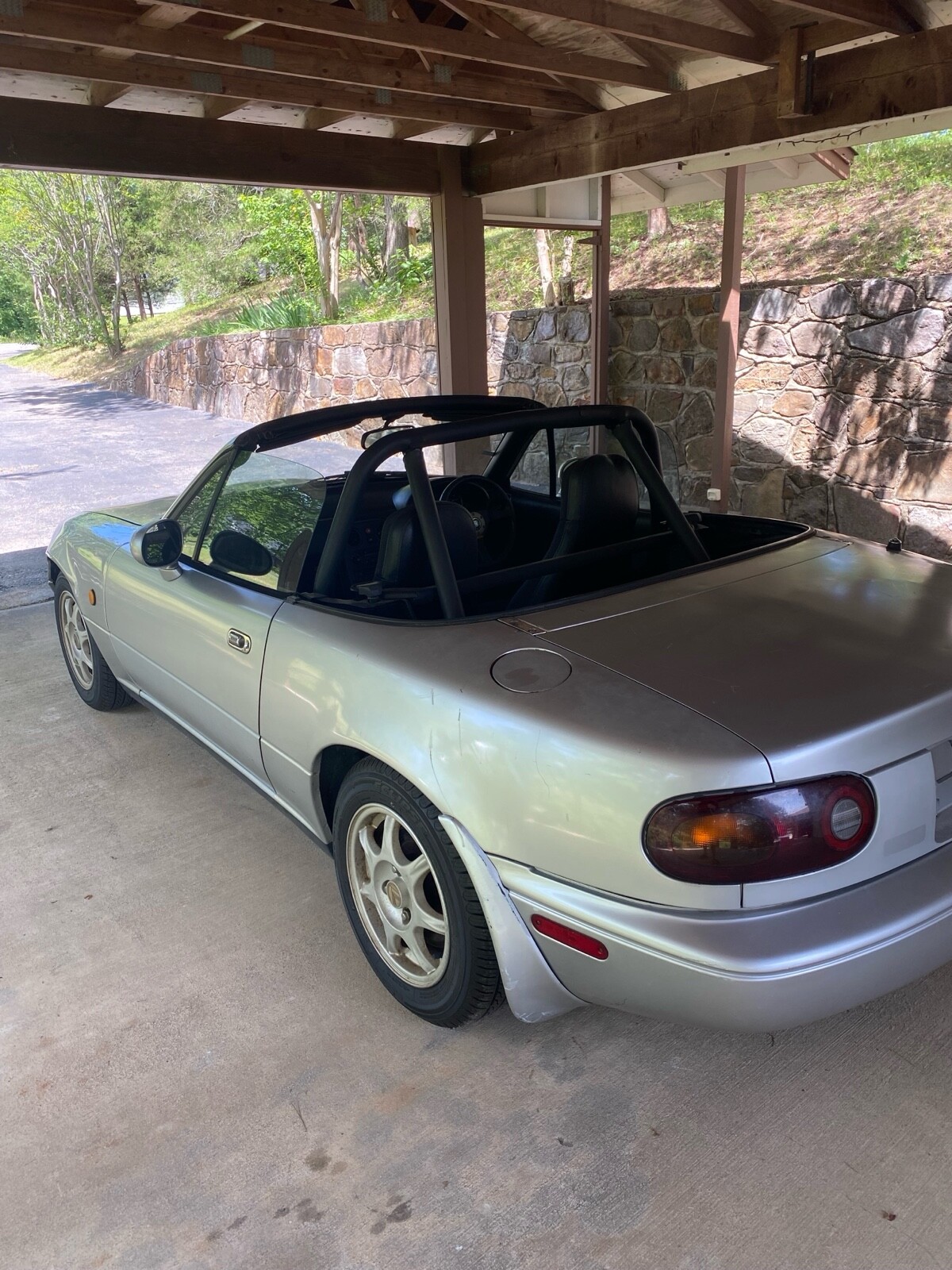 Mazda-Miata-1994-4
