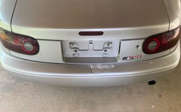 Mazda-Miata-1994-5