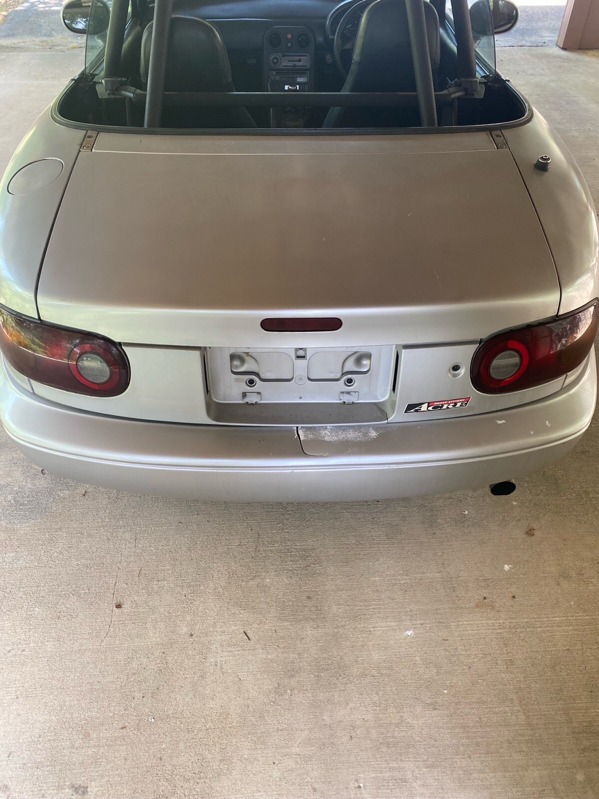 Mazda-Miata-1994-5