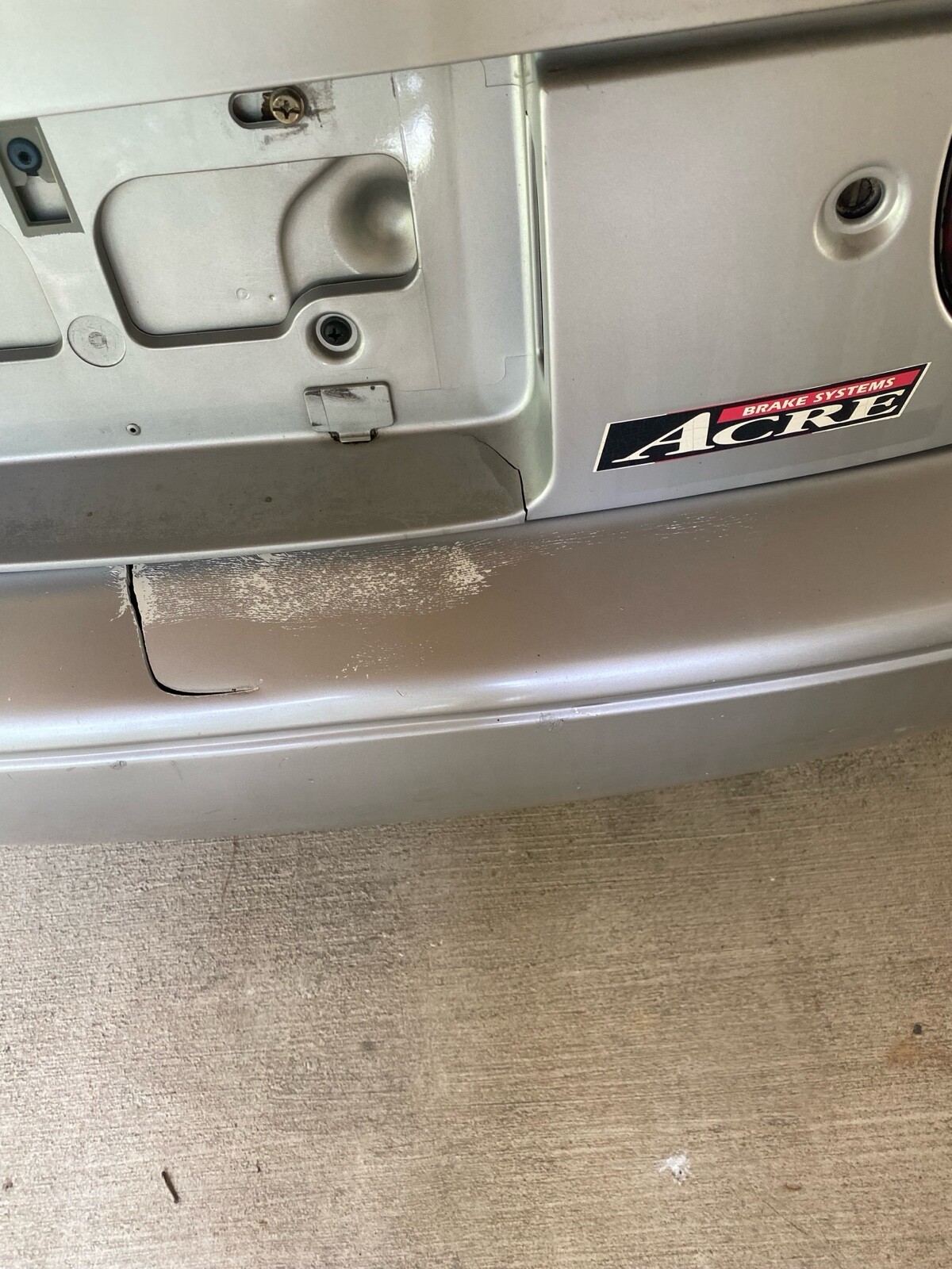 Mazda-Miata-1994-6