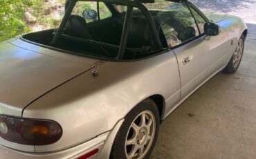 Mazda-Miata-1994-7