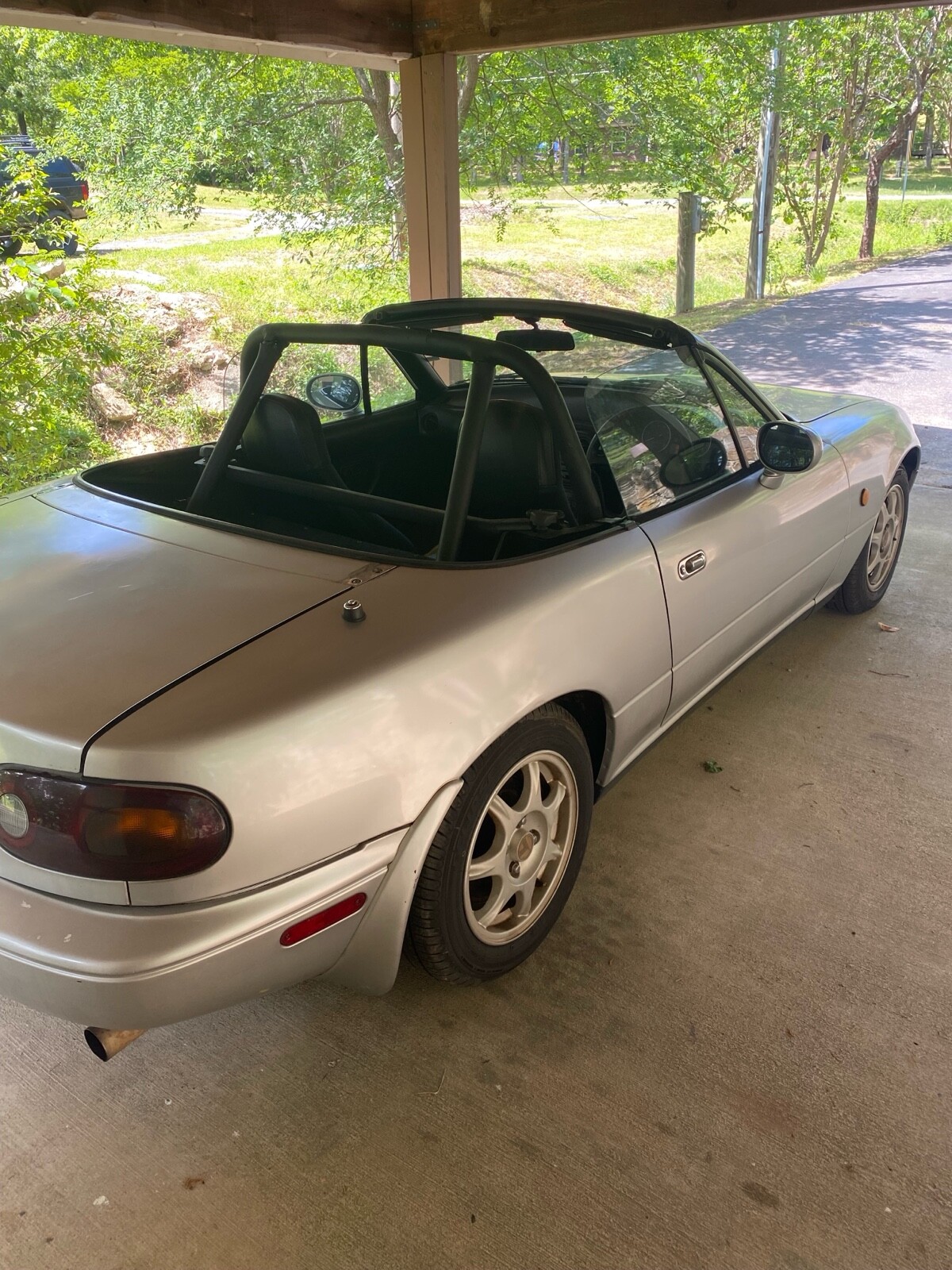 Mazda-Miata-1994-7