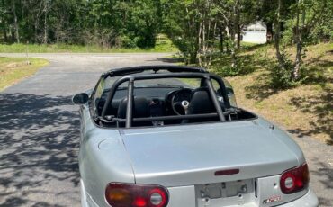 Mazda-Miata-1994-8