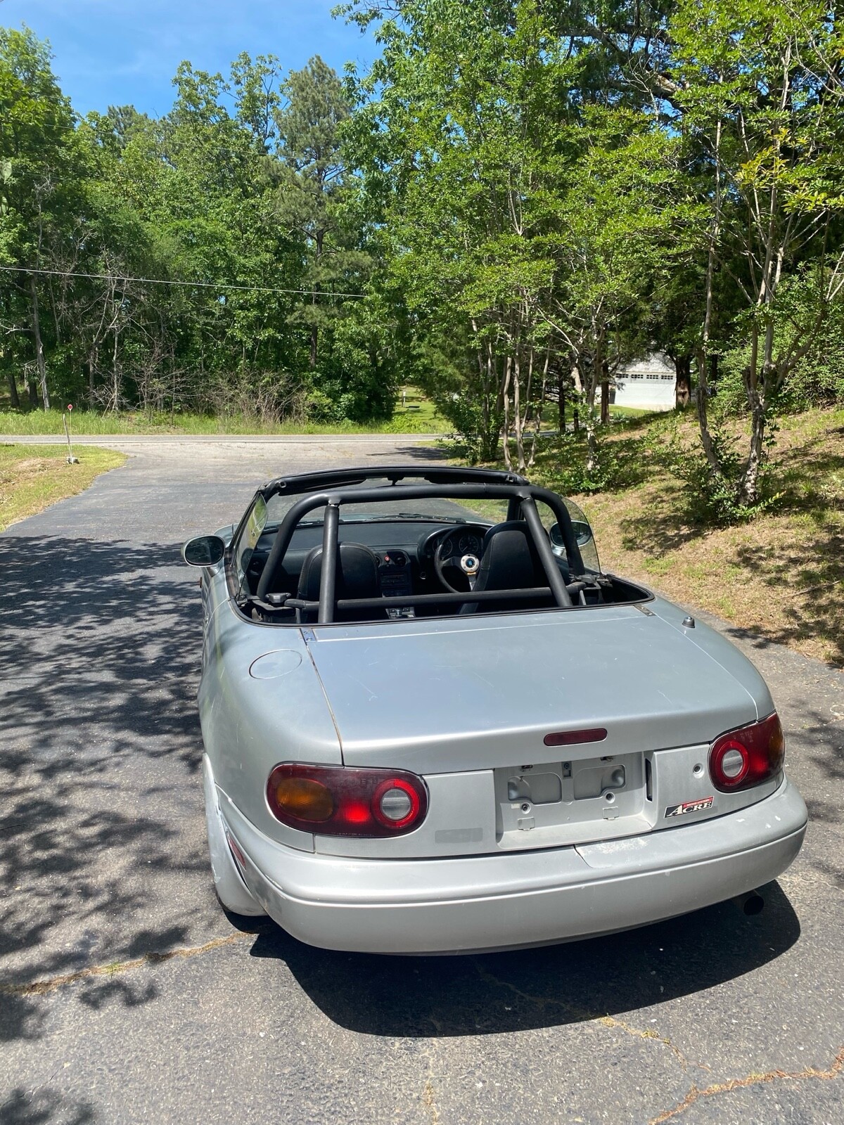Mazda-Miata-1994-8