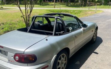 Mazda-Miata-1994-9
