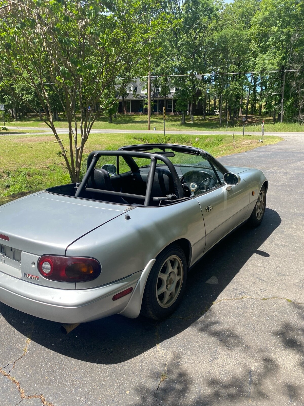 Mazda-Miata-1994-9