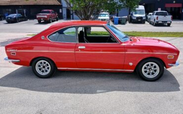 Mazda-RX-2-1972-1